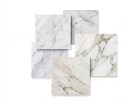 Marble Tiles