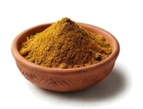 Masala Mix