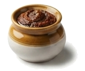 Masala Paste