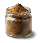 Masala Powder