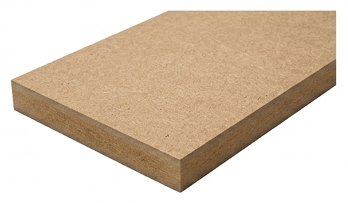 MDF Board