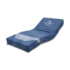 Medical Mattress