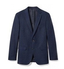 Men Blazer