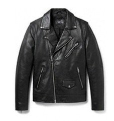 Men Jackets