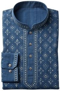 Men Kurtas