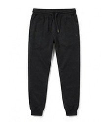 Men Lower