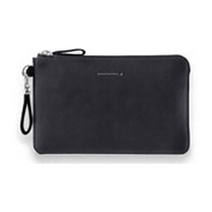 Men Purse