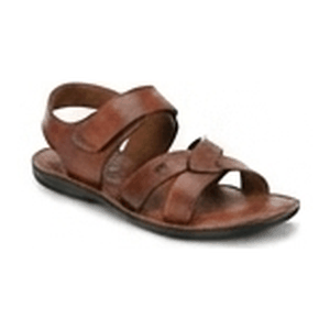 Men Sandals