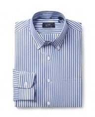 Men Shirts