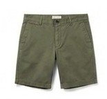 Men Short