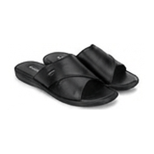 Men Slippers