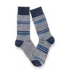 Men Socks