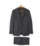 Men Suits