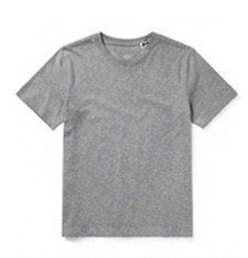 Men T-Shirts