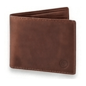 Men Wallet