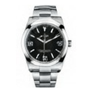 Men Wrist Watches