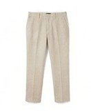 Men Trousers
