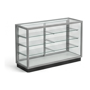 Merchandise Display Case