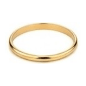 Metal Bangle