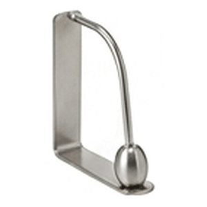 Metal Napkin Holder