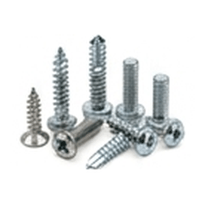 Metal Screws