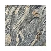 Metamorphic Stone