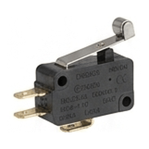 Micro Switches
