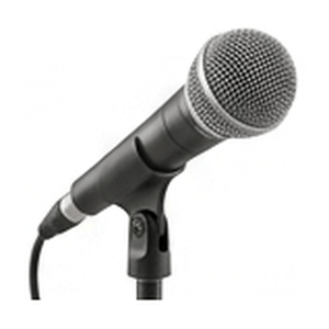 Headphones & Microphones