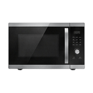 Microwave Oven for Home