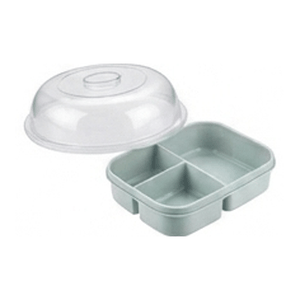 Microwave Utensils