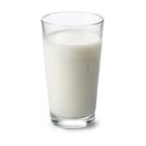 Milk