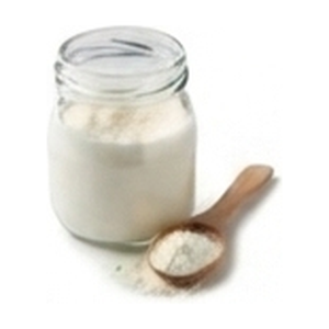 Milk Powder