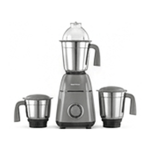 Mixer Grinder
