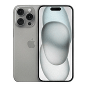 Mobile Phones