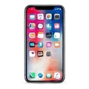 Mobile Software