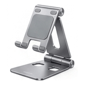 Mobile Stands