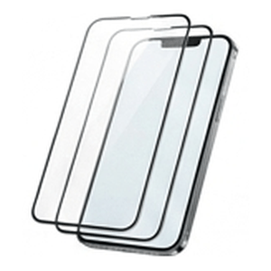 Mobile Tempered Glass
