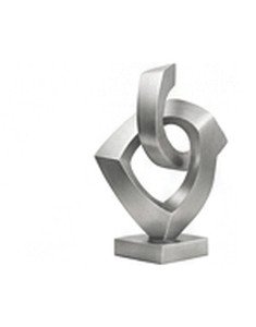 Modern Sculpture