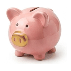 Money Box