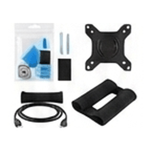 Monitor Accessories