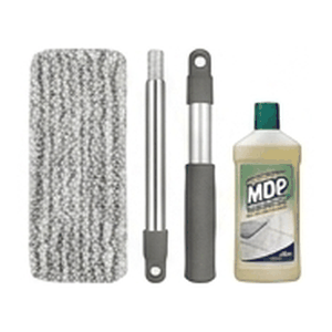 Mop Accessories