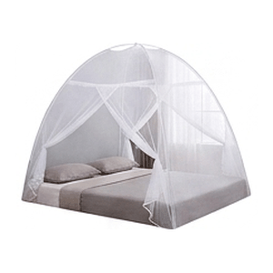 Mosquito Net