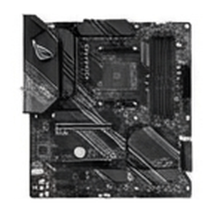 Motherboard