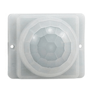 Motion Sensor