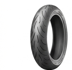 Motorcycle Tyres