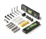 Mounting Accessories