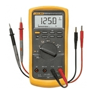Calibrators & Monitoring Systems