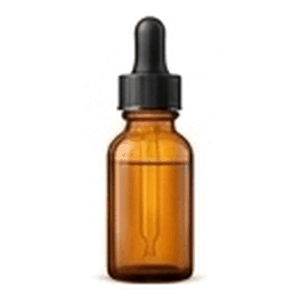 Muscle Relaxant