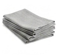 Napkins