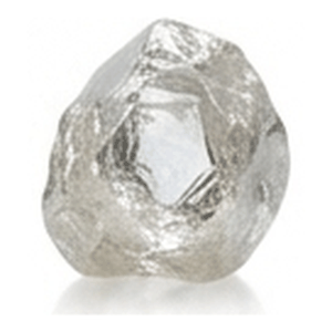 Natural Diamond